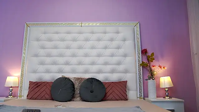 CherrySin online show from September 24, 2025, 5:19 pm