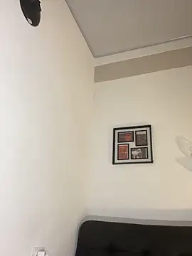 RedVelvet Dream online show from October 17, 2025, 2:48 am