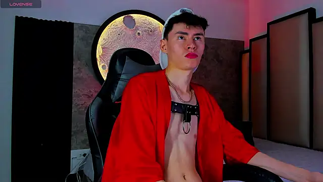 Snapshot of Deivid_oficial20 chatting on November 10, 2025, 7:41 pm Deivid oficial20 online show from November 10, 2025, 7:41 pm