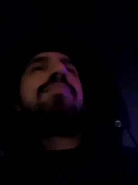 ahmet4090 online show from December 18, 2025, 6:12 pm