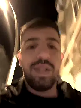 ahmet4090 online show from October 16, 2025, 8:17 pm