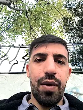 ahmet4090 online show from October 2, 2025, 10:51 am