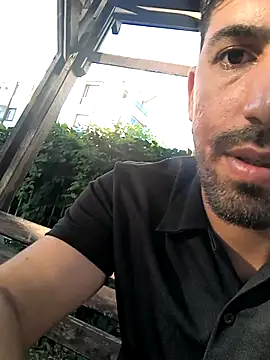 ahmet4090 online show from September 15, 2025, 3:01 pm