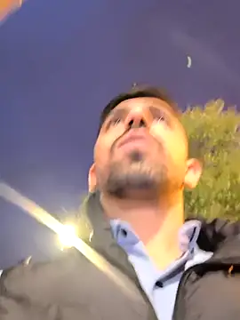 ahmet4090 online show from September 29, 2025, 4:23 pm