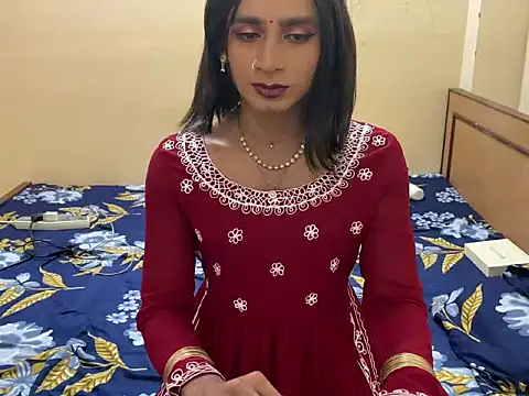 LuvLayla online show from January 18, 2026, 5:16 pm