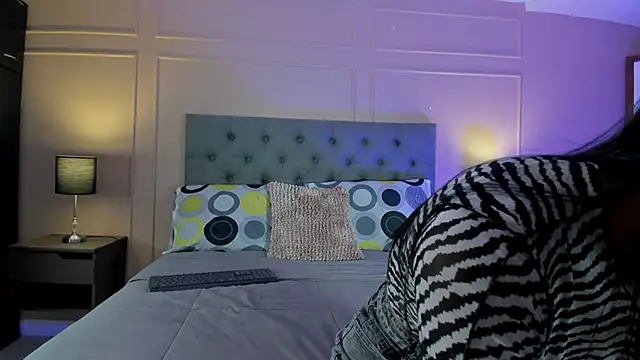 Snapshot of ALICESANDOVAL chatting on November 27, 2025, 11:21 am ALICESANDOVAL online show from November 27, 2025, 11:21 am