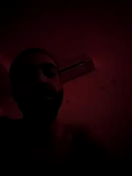 Snapshot of Su-Dar69 chatting on October 13, 2025, 4:36 am Su-Dar69 online show from October 13, 2025, 4:36 am