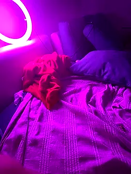 Snapshot of Su-Dar69 chatting on September 27, 2025, 1:23 am Su-Dar69 online show from September 27, 2025, 1:23 am