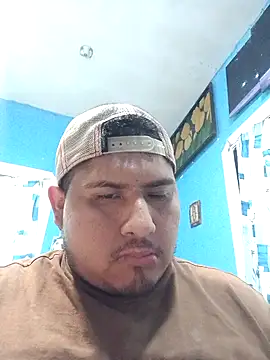 ramito1007 online show from May 21, 2026, 6:49 pm