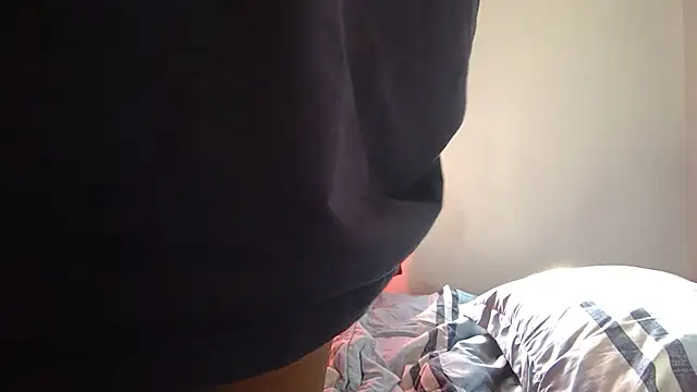 jamalcarter online show from November 28, 2025, 6:30 pm