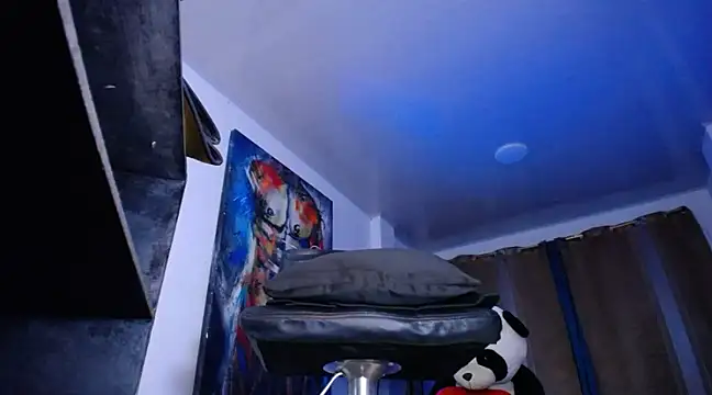 Snapshot of oodirty_hellen chatting on February 28, 2025, 1:05 am oodirty hellen online show from February 28, 2025, 1:05 am