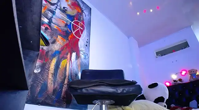 Snapshot of oodirty_hellen chatting on March 19, 2025, 12:48 am oodirty hellen online show from March 19, 2025, 12:48 am