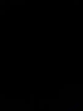 Snapshot of oodirty_hellen chatting on September 14, 2025, 5:24 pm oodirty hellen online show from September 14, 2025, 5:24 pm