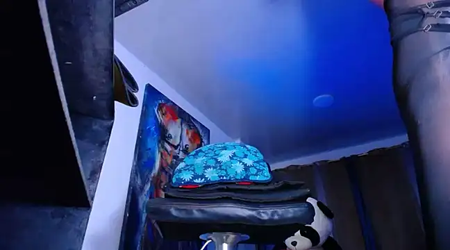 Snapshot of oodirty_hellen chatting on February 28, 2025, 4:43 am oodirty hellen online show from February 28, 2025, 4:43 am