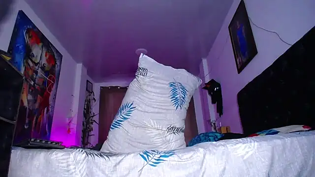 oodirty hellen online show from April 5, 2026, 10:49 pm