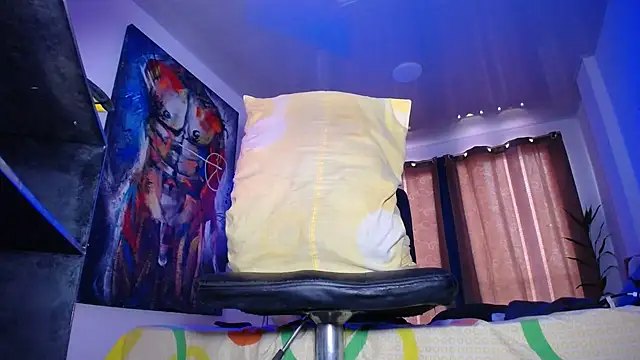 Snapshot of oodirty_hellen chatting on September 20, 2025, 8:58 pm oodirty hellen online show from September 20, 2025, 8:58 pm