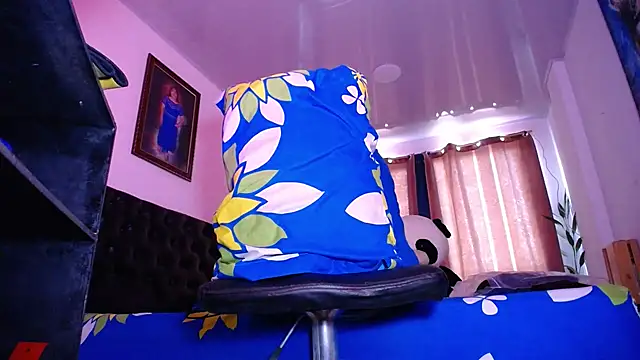 Snapshot of oodirty_hellen chatting on October 22, 2025, 8:41 pm oodirty hellen online show from October 22, 2025, 8:41 pm