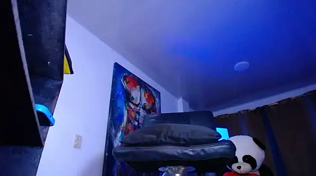 Snapshot of oodirty_hellen chatting on March 5, 2025, 3:18 am oodirty hellen online show from March 5, 2025, 3:18 am