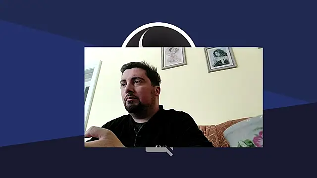 Joseph1Arnold online show from February 17, 2026, 8:44 am