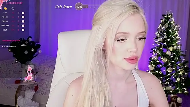 Snapshot of I_am_joss chatting on December 13, 2025, 8:26 pm I am joss online show from December 13, 2025, 8:26 pm