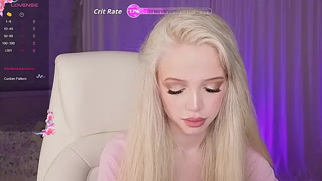 Snapshot of I_am_joss chatting on November 25, 2025, 12:11 am I am joss online show from November 25, 2025, 12:11 am