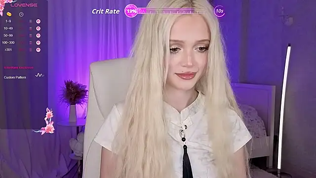 Snapshot of I_am_joss chatting on November 12, 2025, 10:02 pm I am joss online show from November 12, 2025, 10:02 pm