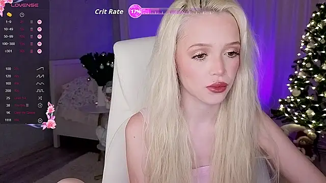 I am joss online show from January 15, 2026, 1:09 am