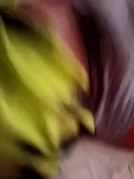 Zedopix123 online show from April 26, 2026, 3:42 pm