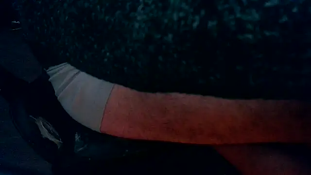 Snapshot of joserolabitas chatting on October 24, 2025, 12:42 am joserolabitas online show from October 24, 2025, 12:42 am