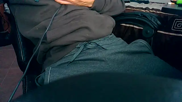 Snapshot of joserolabitas chatting on November 4, 2025, 1:31 am joserolabitas online show from November 4, 2025, 1:31 am