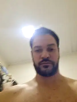 dancaEstrip online show from November 5, 2025, 1:42 am