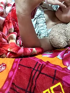 liu-liusexy online show from March 20, 2026, 4:30 pm