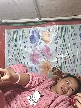 liu-liusexy online show from April 1, 2026, 1:41 pm