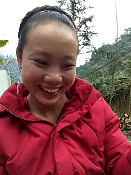 liu-liusexy online show from January 16, 2026, 2:15 am