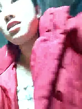 liu-liusexy online show from January 17, 2026, 2:31 pm