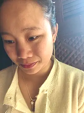 liu-liusexy online show from March 31, 2026, 12:56 am