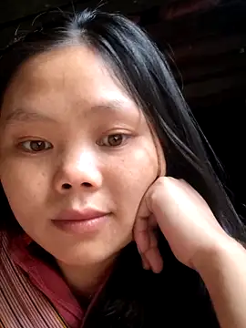 Snapshot of omiu-baby chatting on April 29, 2026, 12:59 am omiu-baby online show from April 29, 2026, 12:59 am