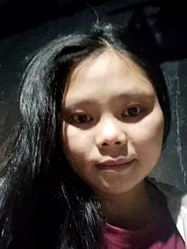 omiu-baby online show from December 14, 2025, 11:10 pm