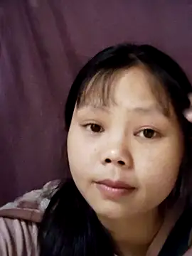 Snapshot of omiu-baby chatting on May 9, 2026, 11:41 pm omiu-baby online show from May 9, 2026, 11:41 pm
