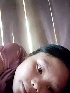 omiu-baby online show from April 11, 2026, 7:45 am