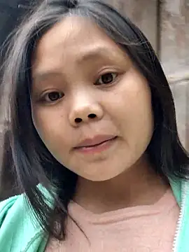 omiu-baby online show from January 15, 2026, 2:48 am