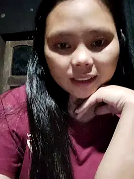 omiu-baby online show from November 23, 2025, 12:04 pm