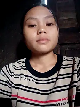 omiu-baby online show from September 11, 2025, 1:05 am