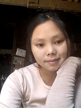 omiu-baby online show from April 7, 2026, 1:40 am