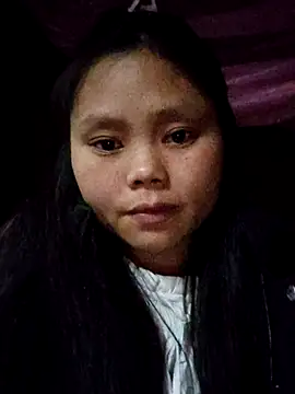 omiu-baby online show from February 9, 2026, 3:26 am