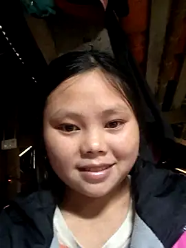 omiu-baby online show from March 29, 2026, 2:46 am