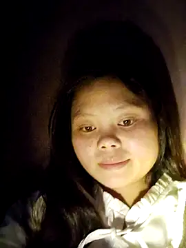 omiu-baby online show from February 3, 2026, 7:46 am