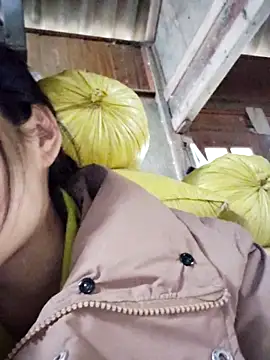 omiu-baby online show from February 20, 2026, 5:15 am