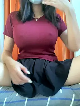 Snapshot of Rozi_nacy chatting on September 23, 2025, 12:28 am Rozi nacy online show from September 23, 2025, 12:28 am