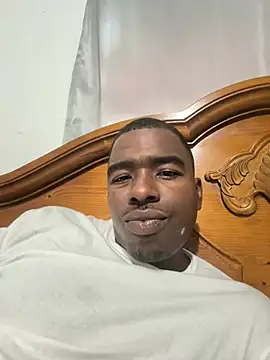 Snapshot of Superdick756 chatting on June 29, 2026, 5:12 pm Superdick756 online show from June 29, 2026, 5:12 pm